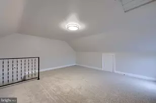 131 Pear St, Boyertown, PA 19512 - Photo 27