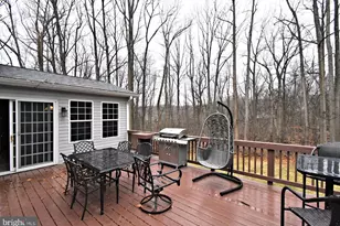 9 White Oak Dr, Fleetwood, PA 19522 - Photo 65