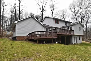 9 White Oak Dr, Fleetwood, PA 19522 - Photo 69