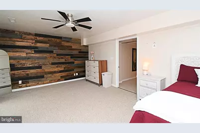 9 White Oak Drive, Fleetwood, PA 19522 - Photo 47