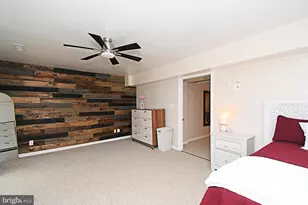 9 White Oak Dr, Fleetwood, PA 19522 - Photo 47