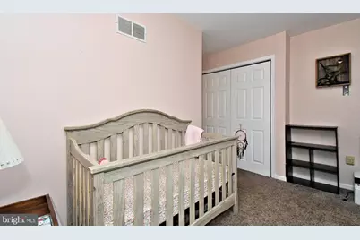 9 White Oak Drive, Fleetwood, PA 19522 - Photo 35