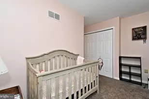 9 White Oak Dr, Fleetwood, PA 19522 - Photo 35