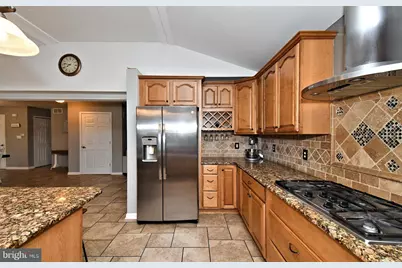 9 White Oak Drive, Fleetwood, PA 19522 - Photo 9