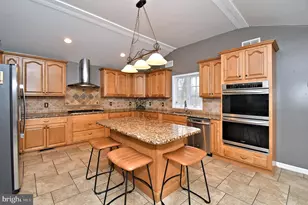 9 White Oak Dr, Fleetwood, PA 19522 - Photo 5