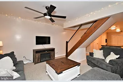 9 White Oak Drive, Fleetwood, PA 19522 - Photo 59