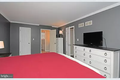 9 White Oak Drive, Fleetwood, PA 19522 - Photo 39