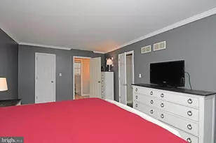 9 White Oak Dr, Fleetwood, PA 19522 - Photo 39