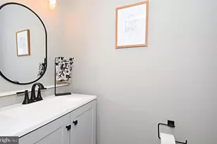 9 White Oak Dr, Fleetwood, PA 19522 - Photo 43