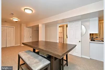 9 White Oak Drive, Fleetwood, PA 19522 - Photo 51