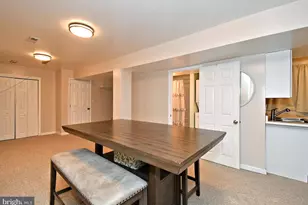 9 White Oak Dr, Fleetwood, PA 19522 - Photo 51