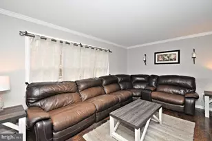 9 White Oak Dr, Fleetwood, PA 19522 - Photo 17