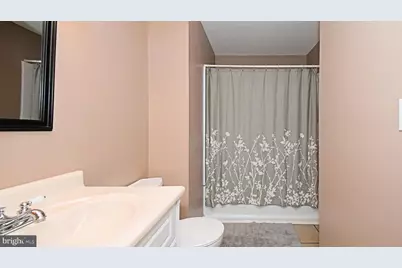 9 White Oak Drive, Fleetwood, PA 19522 - Photo 29