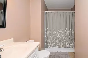 9 White Oak Dr, Fleetwood, PA 19522 - Photo 29