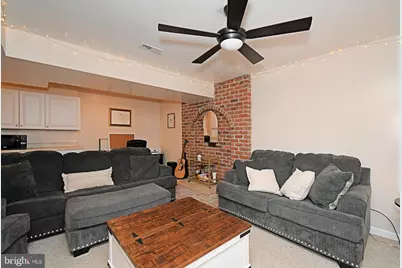 9 White Oak Drive, Fleetwood, PA 19522 - Photo 61