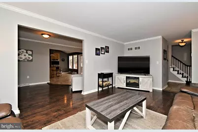 9 White Oak Drive, Fleetwood, PA 19522 - Photo 19