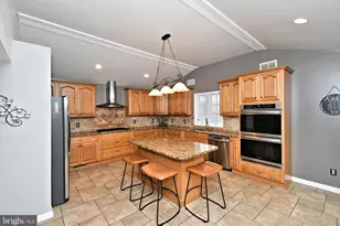 9 White Oak Dr, Fleetwood, PA 19522 - Photo 13