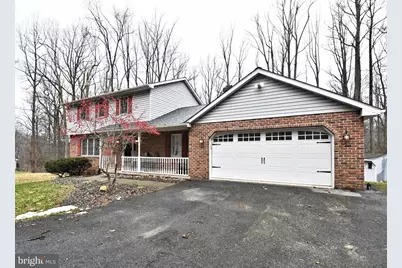 9 White Oak Drive, Fleetwood, PA 19522 - Photo 3