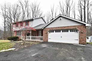 9 White Oak Dr, Fleetwood, PA 19522 - Photo 3