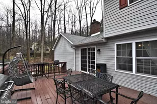 9 White Oak Dr, Fleetwood, PA 19522 - Photo 63