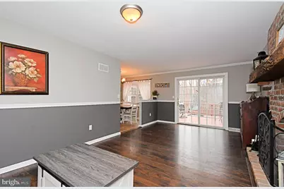 9 White Oak Drive, Fleetwood, PA 19522 - Photo 23