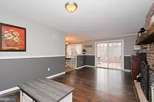 9 White Oak Dr, Fleetwood, PA 19522 - Photo 23