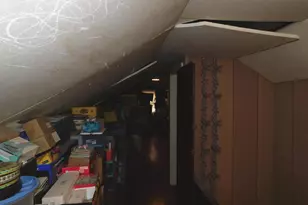 463 Covered Bridge Rd, Oley, PA 19547 - Photo 11