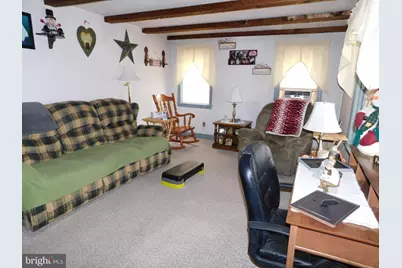 463 Covered Bridge Road, Oley, PA 19547 - Photo 7