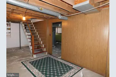 463 Covered Bridge Road, Oley, PA 19547 - Photo 9