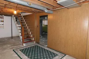 463 Covered Bridge Rd, Oley, PA 19547 - Photo 9