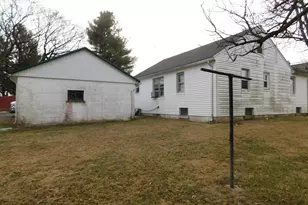 463 Covered Bridge Rd, Oley, PA 19547 - Photo 7