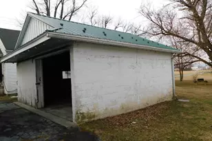 463 Covered Bridge Rd, Oley, PA 19547 - Photo 13