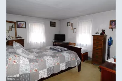 463 Covered Bridge Road, Oley, PA 19547 - Photo 5