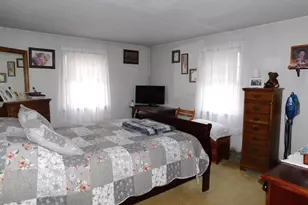 463 Covered Bridge Rd, Oley, PA 19547 - Photo 5