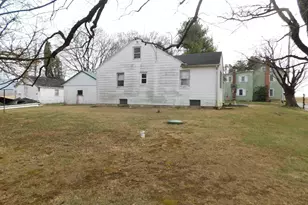 463 Covered Bridge Rd, Oley, PA 19547 - Photo 15