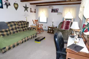 463 Covered Bridge Rd, Oley, PA 19547 - Photo 5