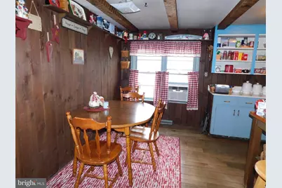 463 Covered Bridge Road, Oley, PA 19547 - Photo 3