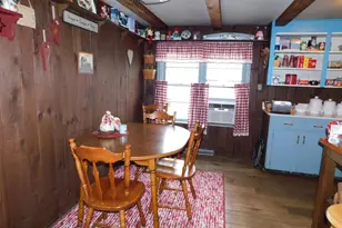 463 Covered Bridge Rd, Oley, PA 19547 - Photo 3