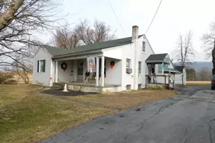 463 Covered Bridge Rd, Oley, PA 19547 - Photo 1