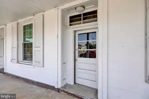 2693 Philadelphia, Oley, PA 19547 - Photo 3