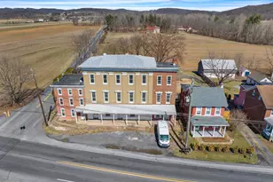 2693 Philadelphia, Oley, PA 19547 - Photo 21