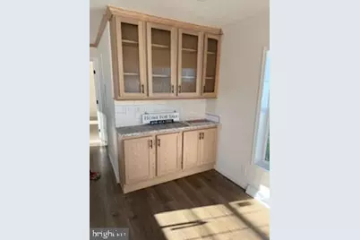 6640 Penn Avenue #6640, Wernersville, PA 19565 - Photo 7