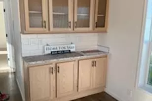 6640 Penn Ave, Wernersville, PA 19565 - Photo 7