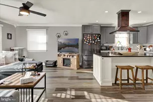 933 Philadelphia Ave, Reading, PA 19607 - Photo 7