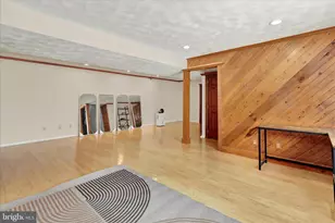 933 Philadelphia Ave, Reading, PA 19607 - Photo 25