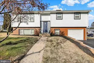 933 Philadelphia Ave, Reading, PA 19607 - Photo 3