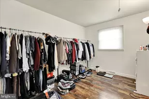 933 Philadelphia Ave, Reading, PA 19607 - Photo 17