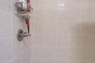 514 Arrowhead Trail, Reading, PA 19608 - Photo 33