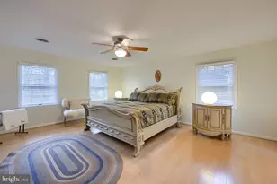 514 Arrowhead Trail, Reading, PA 19608 - Photo 35