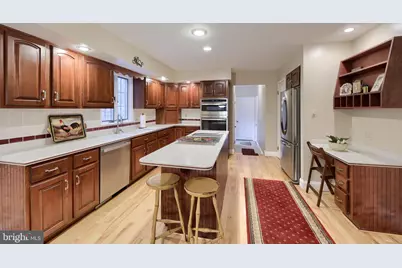 514 Arrowhead Trail, Reading, PA 19608 - Photo 21